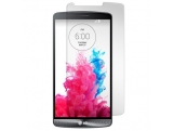 Tempered Glass LCD Protecter for LG G3