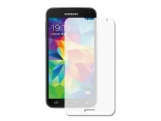 Tempered Glass LCD Protecter for Samsung Galaxy S5