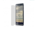 Tempered Glass LCD Protecter for Samsung Galaxy Note 4