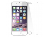 Tempered Glass LCD Protecter for iPhone 6