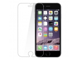 Tempered Glass LCD Protecter for iPhone 6 Plus